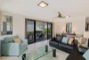 7 Bellamy Close, Redland Bay, Qld 4165-Image