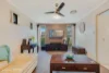 7 Bellamy Close, Redland Bay, Qld 4165-Image