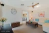 7 Bellamy Close, Redland Bay, Qld 4165-Image