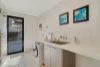 7 Bellamy Close, Redland Bay, Qld 4165-Image