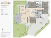 7 Bellamy Close, Redland Bay, Qld 4165-Floorplan