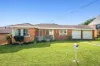 7 Bellangry Road, Port Macquarie, NSW 2444