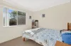 7 Bellangry Road, Port Macquarie, NSW 2444-Image