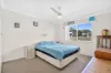 7 Bellangry Road, Port Macquarie, NSW 2444-Image