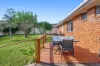 7 Bellangry Road, Port Macquarie, NSW 2444-Image