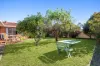 7 Bellangry Road, Port Macquarie, NSW 2444-Image