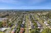 7 Bellangry Road, Port Macquarie, NSW 2444-Image