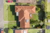 7 Bellangry Road, Port Macquarie, NSW 2444-Image
