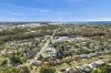 7 Bellangry Road, Port Macquarie, NSW 2444-Image