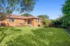 7 Bellangry Road, Port Macquarie, NSW 2444-Image