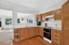 7 Bellangry Road, Port Macquarie, NSW 2444-Image