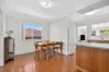 7 Bellangry Road, Port Macquarie, NSW 2444-Image