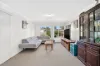 7 Bellangry Road, Port Macquarie, NSW 2444-Image