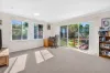 7 Bellangry Road, Port Macquarie, NSW 2444-Image