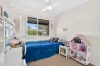 7 Bellangry Road, Port Macquarie, NSW 2444-Image