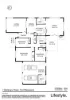 7 Bellangry Road, Port Macquarie, NSW 2444-Floorplan