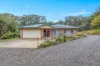 7 Bellbird Close, Kew, NSW 2439