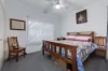 7 Bellbird Close, Kew, NSW 2439-Image