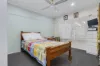 7 Bellbird Close, Kew, NSW 2439-Image