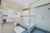 7 Bellbird Close, Kew, NSW 2439-Image