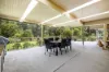 7 Bellbird Close, Kew, NSW 2439-Image