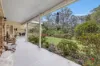 7 Bellbird Close, Kew, NSW 2439-Image