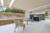 7 Bellbird Close, Kew, NSW 2439-Image