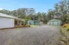 7 Bellbird Close, Kew, NSW 2439-Image