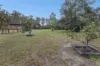 7 Bellbird Close, Kew, NSW 2439-Image