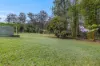 7 Bellbird Close, Kew, NSW 2439-Image