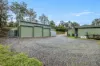 7 Bellbird Close, Kew, NSW 2439-Image