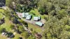 7 Bellbird Close, Kew, NSW 2439-Image