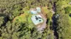7 Bellbird Close, Kew, NSW 2439-Image