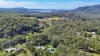 7 Bellbird Close, Kew, NSW 2439-Image
