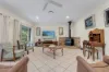 7 Bellbird Close, Kew, NSW 2439-Image