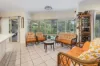 7 Bellbird Close, Kew, NSW 2439-Image