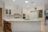 7 Bellbird Close, Kew, NSW 2439-Image
