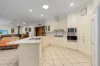 7 Bellbird Close, Kew, NSW 2439-Image