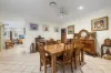 7 Bellbird Close, Kew, NSW 2439-Image