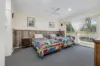 7 Bellbird Close, Kew, NSW 2439-Image
