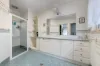 7 Bellbird Close, Kew, NSW 2439-Image