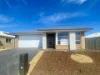 7 Bellbird Street, Echuca, Vic 3564