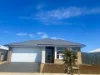 7 Bellbird Street, Echuca, Vic 3564-Image