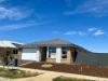 7 Bellbird Street, Echuca, Vic 3564-Image