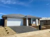 7 Bellbird Street, Echuca, Vic 3564-Image