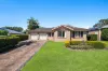 7 Belle O'Connor Street, South West Rocks, NSW 2431