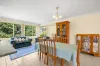 7 Belle O'Connor Street, South West Rocks, NSW 2431-Image
