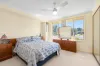 7 Belle O'Connor Street, South West Rocks, NSW 2431-Image