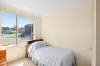 7 Belle O'Connor Street, South West Rocks, NSW 2431-Image