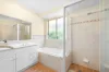 7 Belle O'Connor Street, South West Rocks, NSW 2431-Image